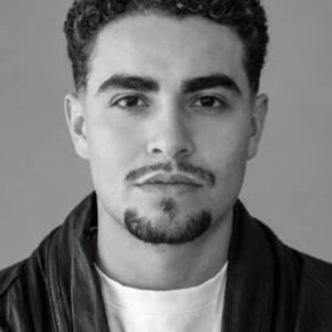 Julian Sandoval