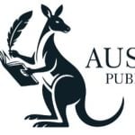 Australian Publishing Press