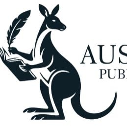 Australian Publishing Press