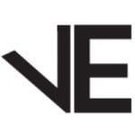 Velvet Estudio