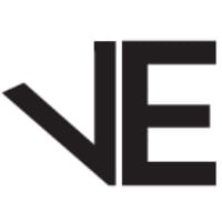 Velvet Estudio