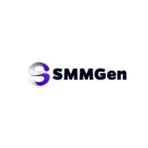 SMMGen