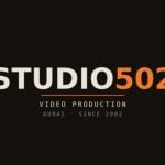Studio502