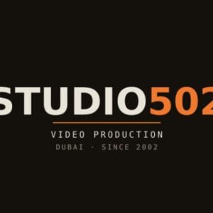 Studio502