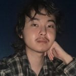 Michael Chen
