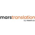 Mars Translation