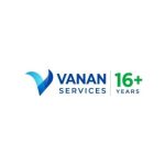 Vanan Services, Inc.
