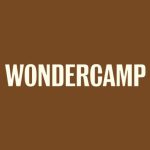 Wondercamp