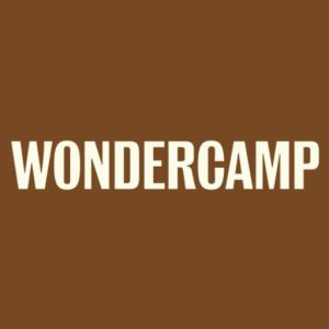 Wondercamp