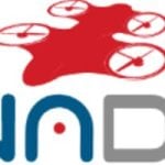 Zena Drone