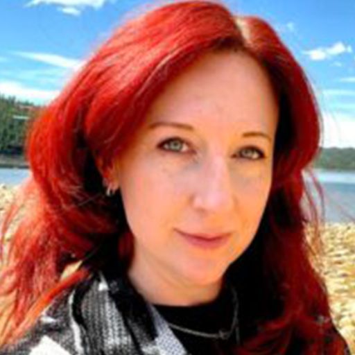 Jen Clements