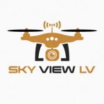 Sky View Las Vegas