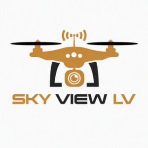 Sky View Las Vegas
