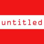 Untitled Content