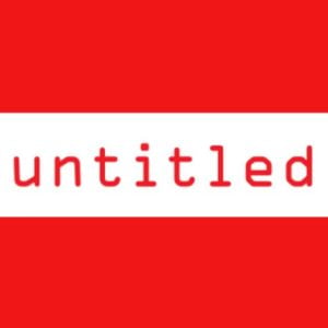 Untitled Content