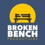 Broken Bench Productions