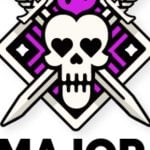 Major Danger Studio