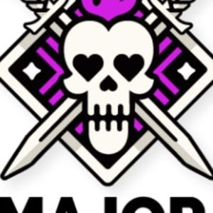 Major Danger Studio