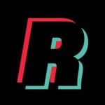 Rapp Creative Studio