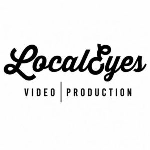 LocalEyes Video Production