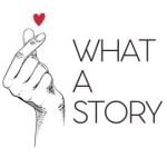 What A Story