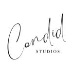 Candid Studios Photography & Videography