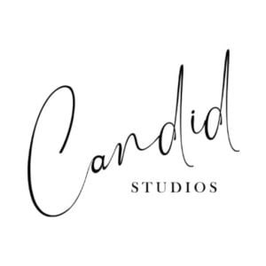Candid Studios Photography & Videography