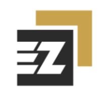 EXPOZEN EXHIBITS GmBh