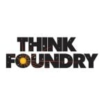 Think Foundry