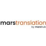 Ai Translation