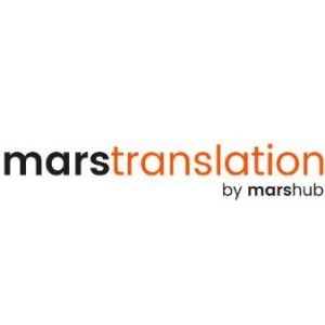 Ai Translation