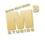 M3 Studio