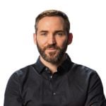 Corey Ogilvie