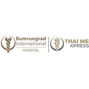 Thai Medi Xpress