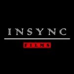 Insync Films