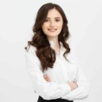 Digital Growth