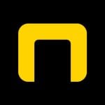 N-TRANCE MEDIA SRL