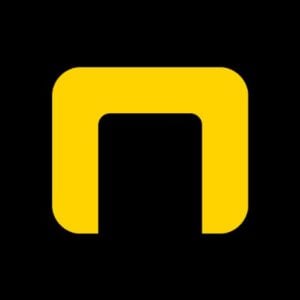 N-TRANCE MEDIA SRL