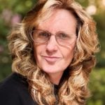 Tammy Estes