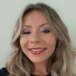 Marissa Muchnok