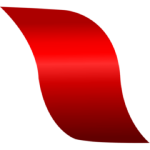 OneStream / Grupa Produkcyjna ONEHD