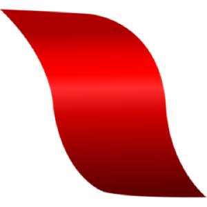 OneStream / Grupa Produkcyjna ONEHD