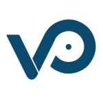 VideoPro Africa