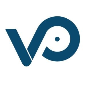 VideoPro Africa