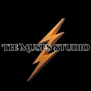 TheBRNetwork • The Muses Studio