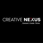 Creative Nexus