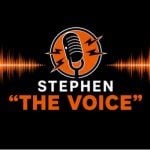 Stephen Downey