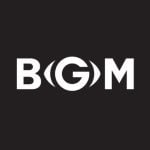 BGM Film