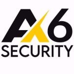 AX6 Security