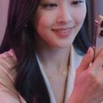 ziang